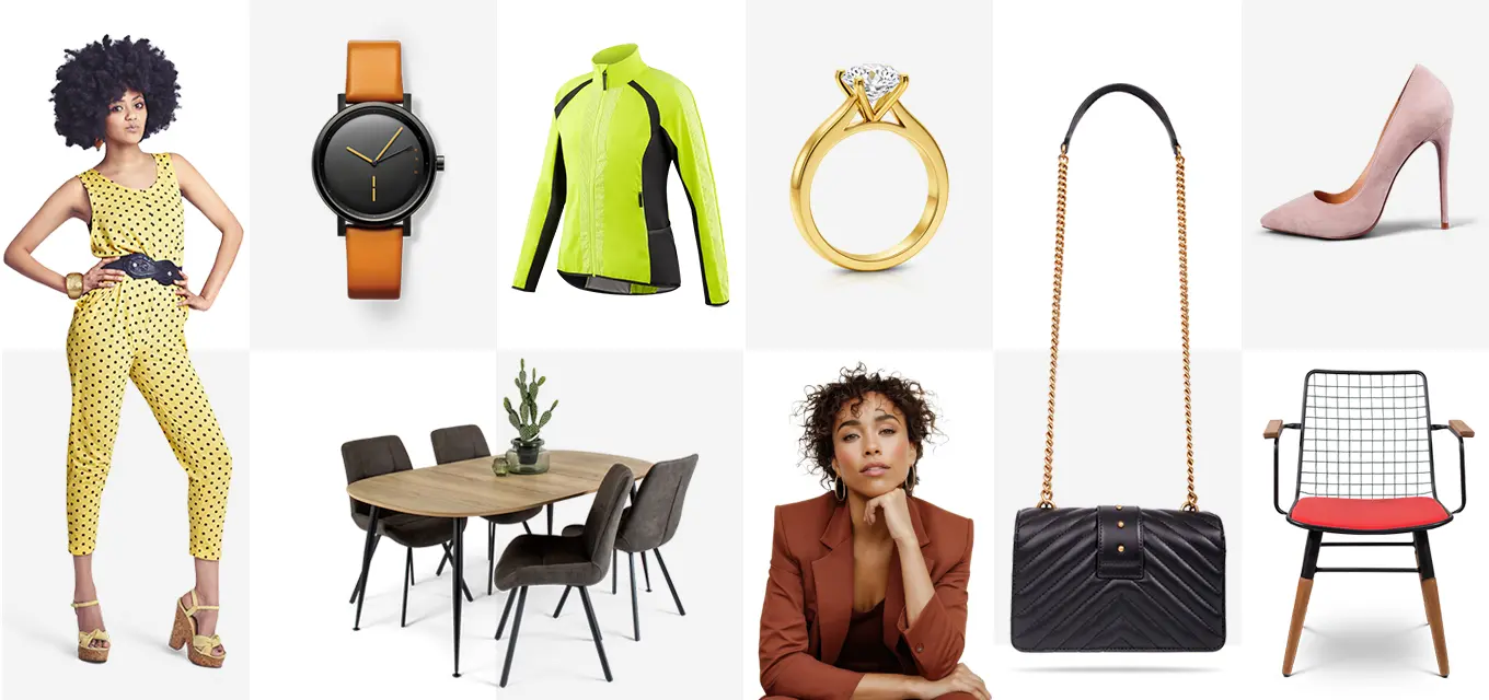 clipping-path-service-company1360_1