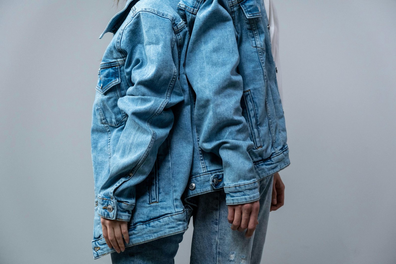pexels-cottonbro-6769366