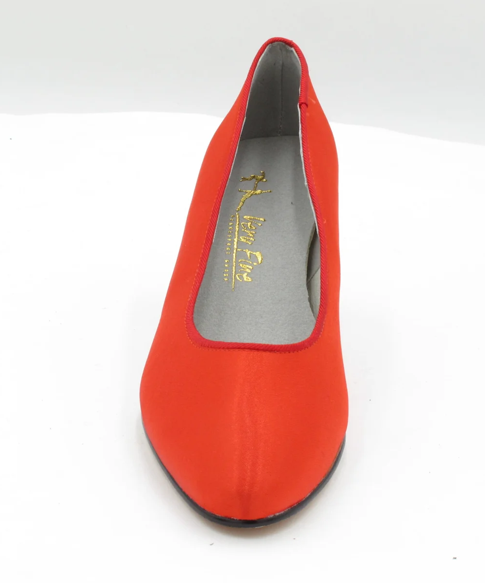 Clipping-Path-scaled 21 Clipping-Path-scaled 21