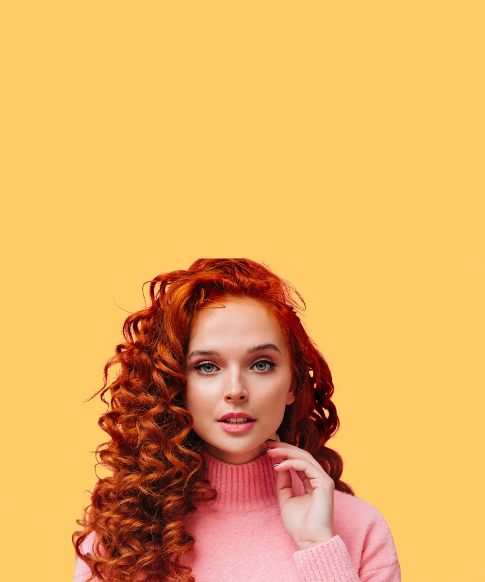 Clipping-Path-scaled 9
